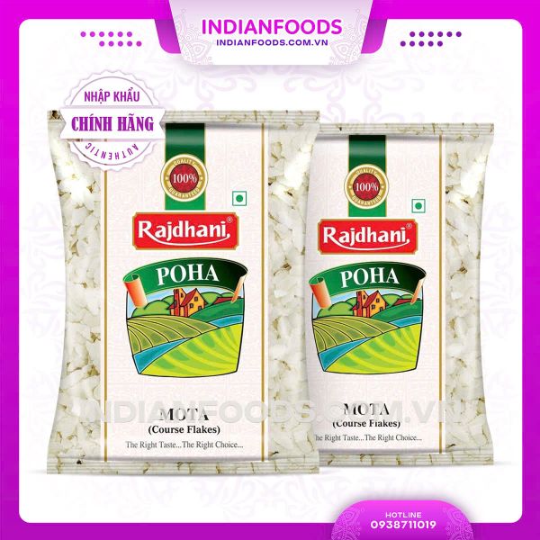 gao-dep-com-dep-rajdhani-poha-500gr