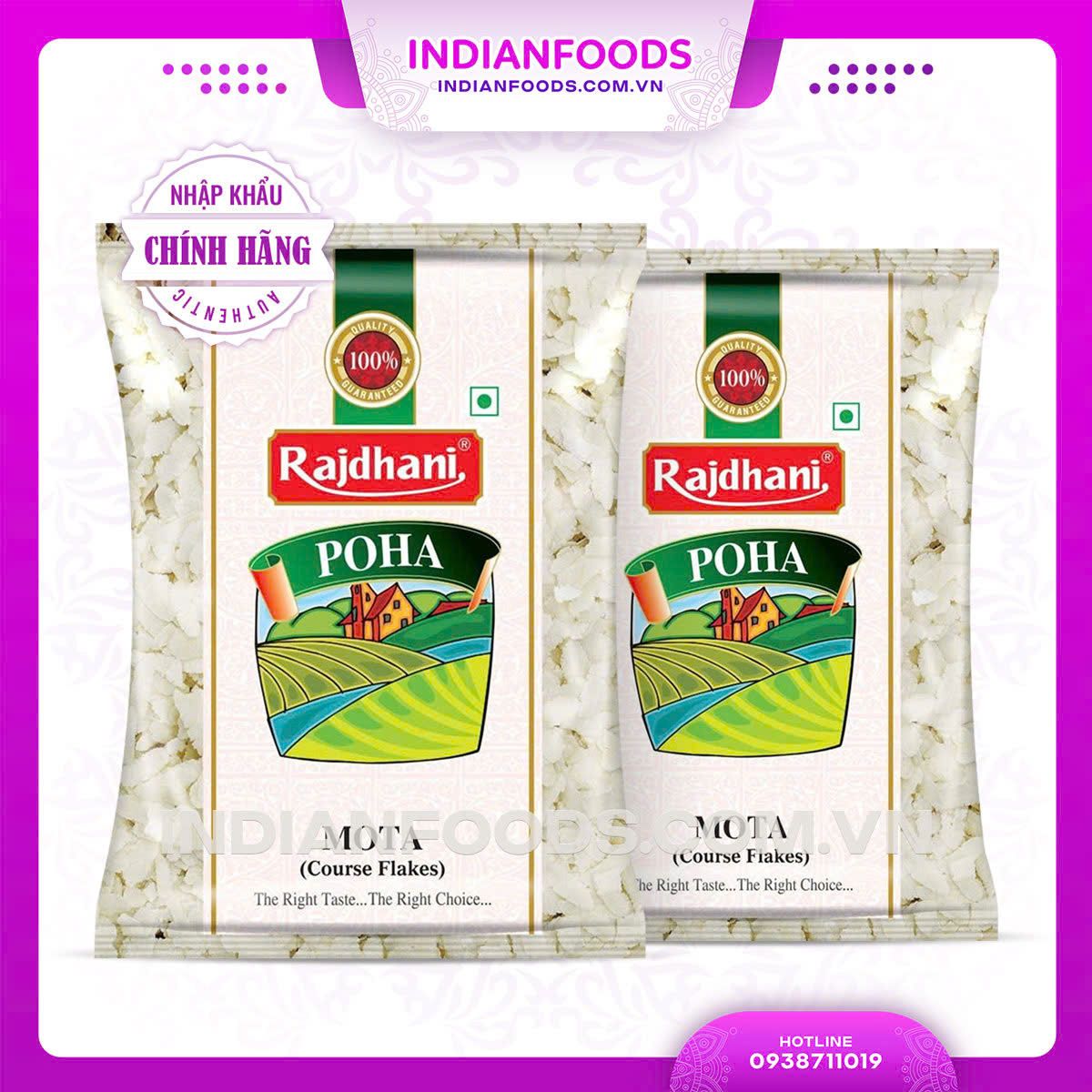 gao-dep-com-dep-rajdhani-poha-500gr