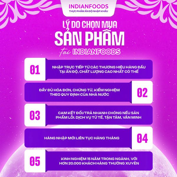 bot-mi-nguyen-cam-an-do-rajdhani-whole-wheat-flour-chakki-atta-5kg