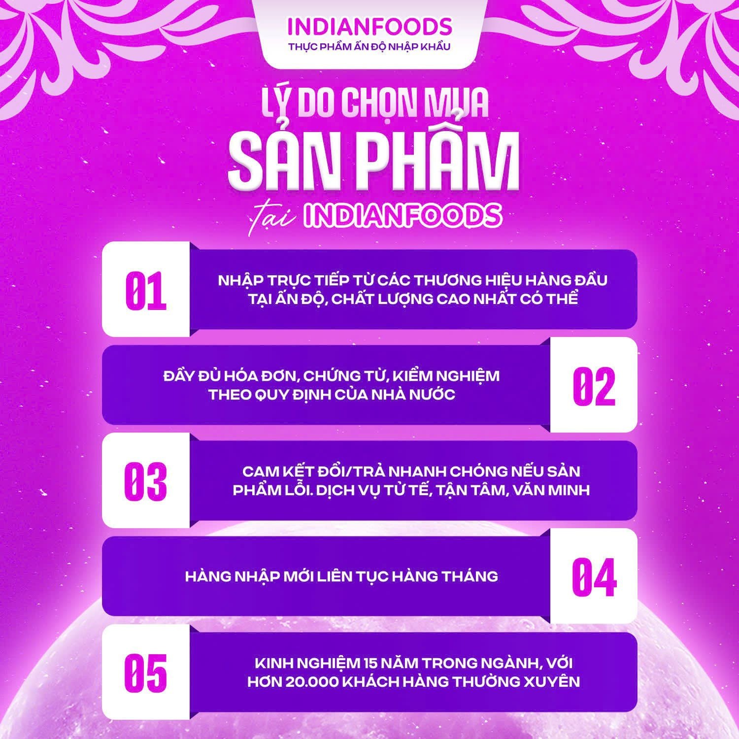 bot-mi-nguyen-cam-an-do-rajdhani-whole-wheat-flour-chakki-atta-5kg