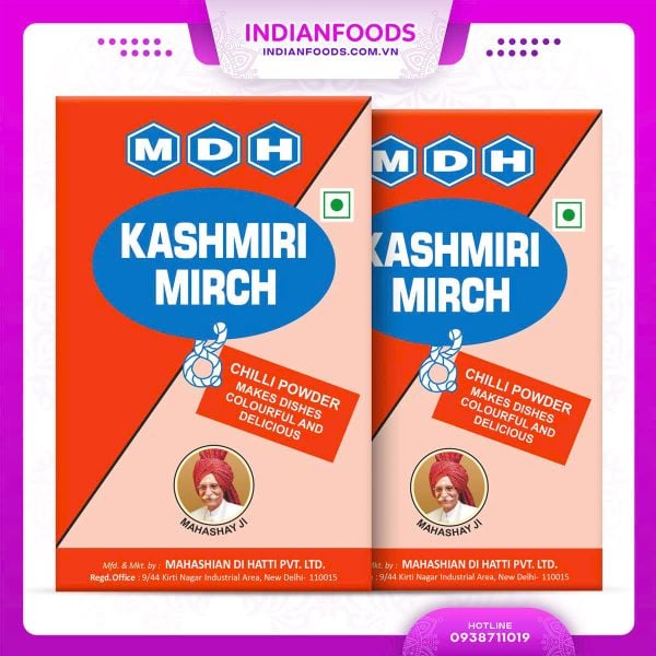 bot-ot-do-an-do-mdh-kasmiri-mirch-100gr-goi