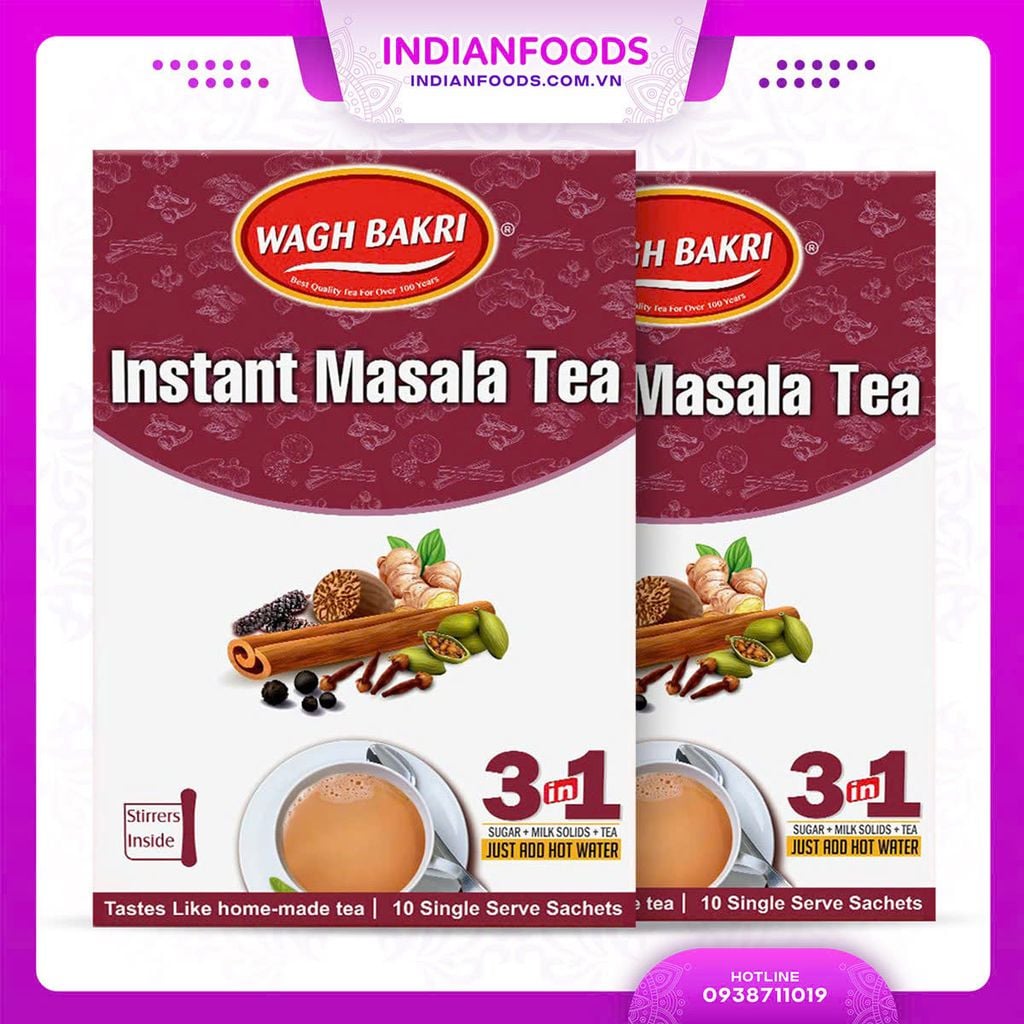 tra-sua-hoa-tan-an-do-wagh-bakri-instant-masala-tea-3in1-140gr