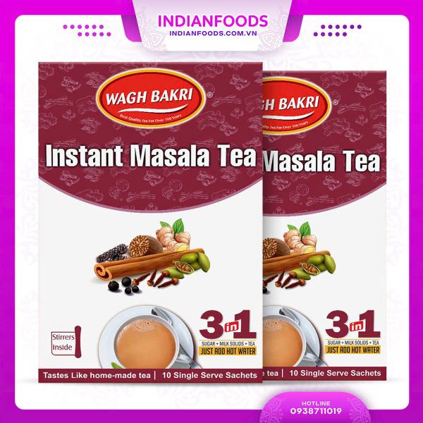 tra-sua-hoa-tan-an-do-wagh-bakri-instant-masala-tea-3in1-140gr