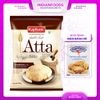banhtrangpapadswadpapadumspunjabi1416piecescogiavi200grgoi