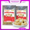 botgiavibanhphongandomdhpanipurimasalafordriedsavouries100gr