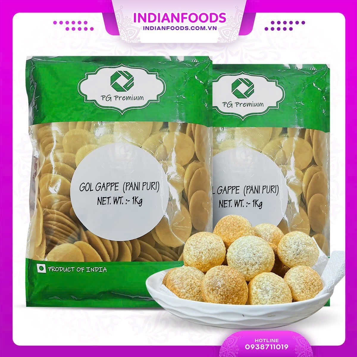 banh-phong-chien-an-do-pg-pani-puri-golgappa-phuchka-1-kg