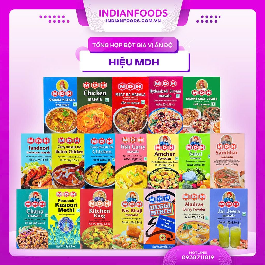tong-hop-bot-gia-vi-hon-hop-an-do-hieu-mdh