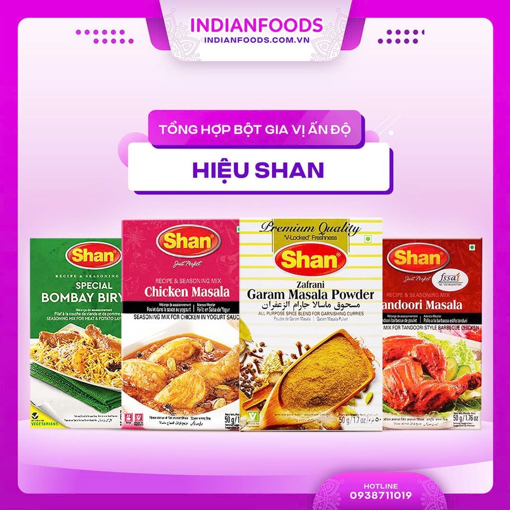 tong-hop-bot-gia-vi-hon-hop-an-do-hieu-shan