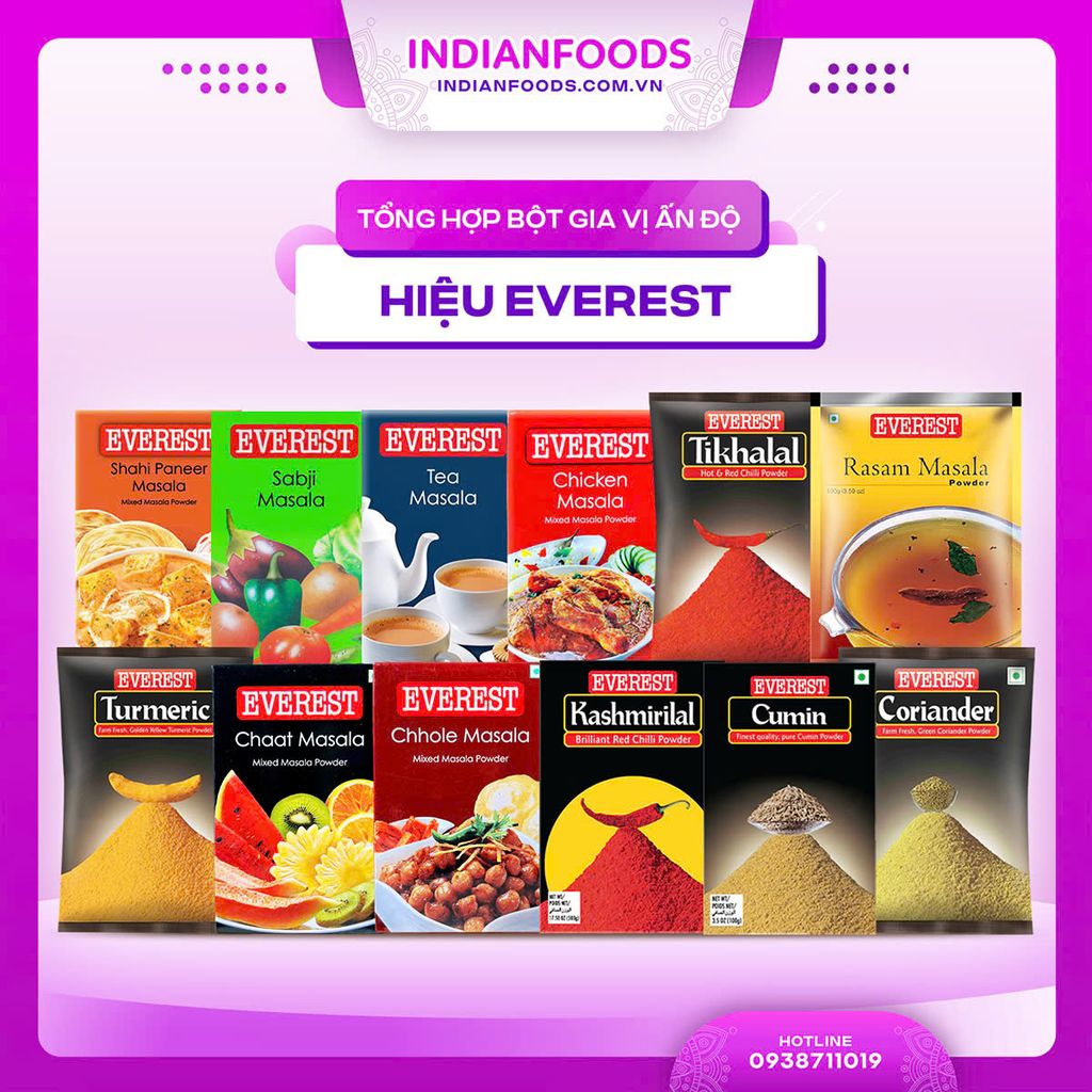 tong-hop-bot-gia-vi-hon-hop-an-do-hieu-everest