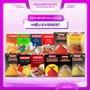 gaohatdaiandomalikabasmatiricephuhopnguoitieuduongankieng1kg