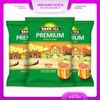 gaohatdaiandomalikabasmatiricephuhopnguoitieuduongankieng25kg