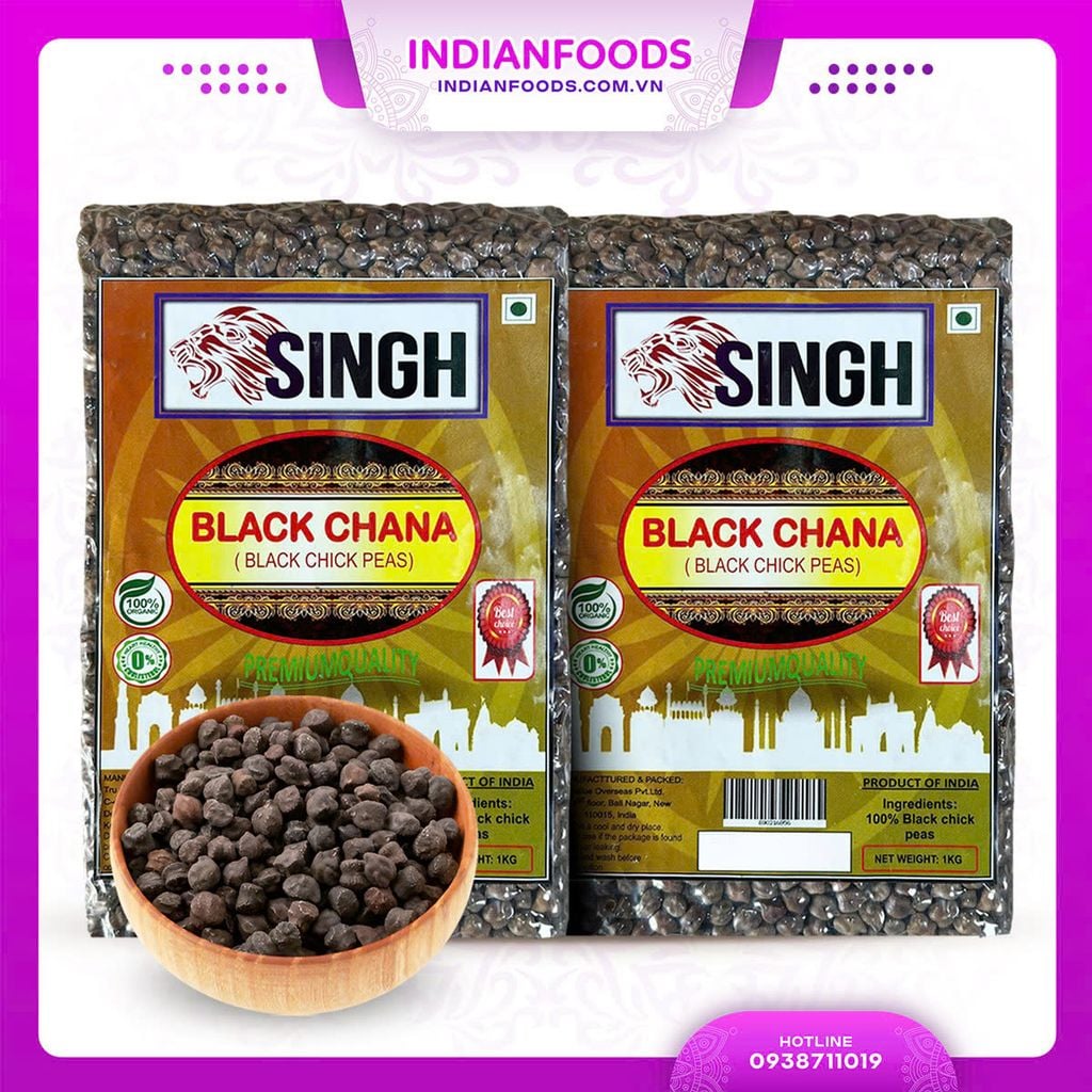 dau-ga-den-nau-an-do-singh-black-chickpeas-kala-chana-black-chana-desi-chana-1kg