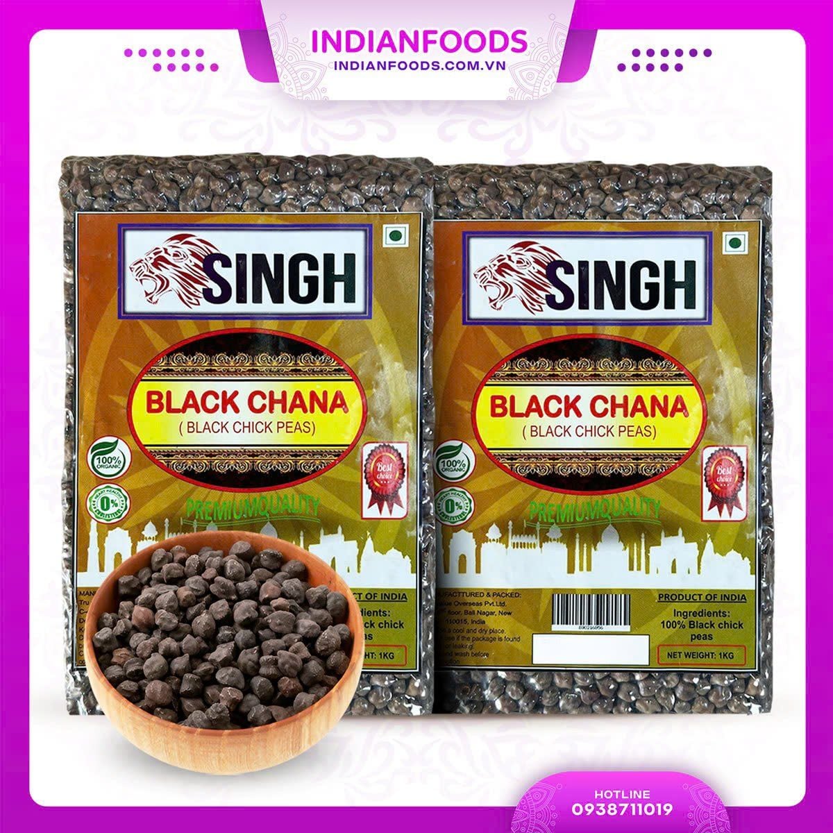 dau-ga-den-nau-an-do-singh-black-chickpeas-kala-chana-black-chana-desi-chana-1kg