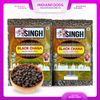 gaohatdaiandoindiagatedubarbasmatiricephuhopnguoitieuduonggiamcan1kg