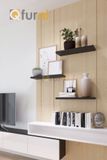  Set 3 kệ treo tường SK02 