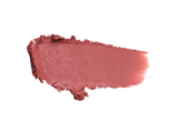  A25_E592: DEAL 4: SON THỎI MỊN LÌ TINH CHẤT DƯỠNG MỀM MÔI MOOD WEAR BLUR LIPSTICK 4G 
