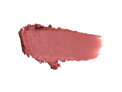  A25_E592: DEAL 4: SON THỎI MỊN LÌ TINH CHẤT DƯỠNG MỀM MÔI MOOD WEAR BLUR LIPSTICK 4G 