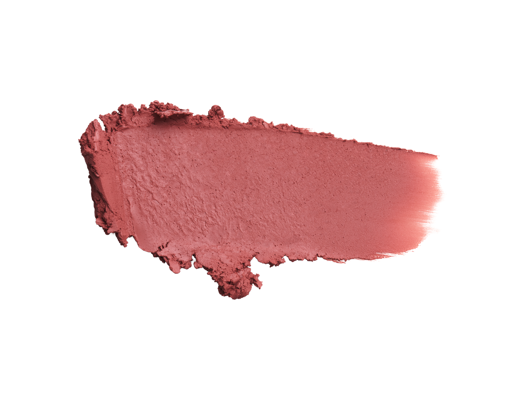  A25_E592: DEAL 4: SON THỎI MỊN LÌ TINH CHẤT DƯỠNG MỀM MÔI MOOD WEAR BLUR LIPSTICK 4G 
