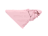  A33_E587: DEAL 5: PHẤN MÁ HỒNG KÈM GƯƠNG FITTING BLUSHES 5G 