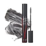  C42_DEAL 5: [DUY NHẤT 28.6] MASCARA LÀM CONG MI, CHỐNG TRÔI CLIO KILL LASH SUPERPROOF MASCARA 7G 