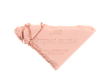  A33_E587: DEAL 5: PHẤN MÁ HỒNG KÈM GƯƠNG FITTING BLUSHES 5G 