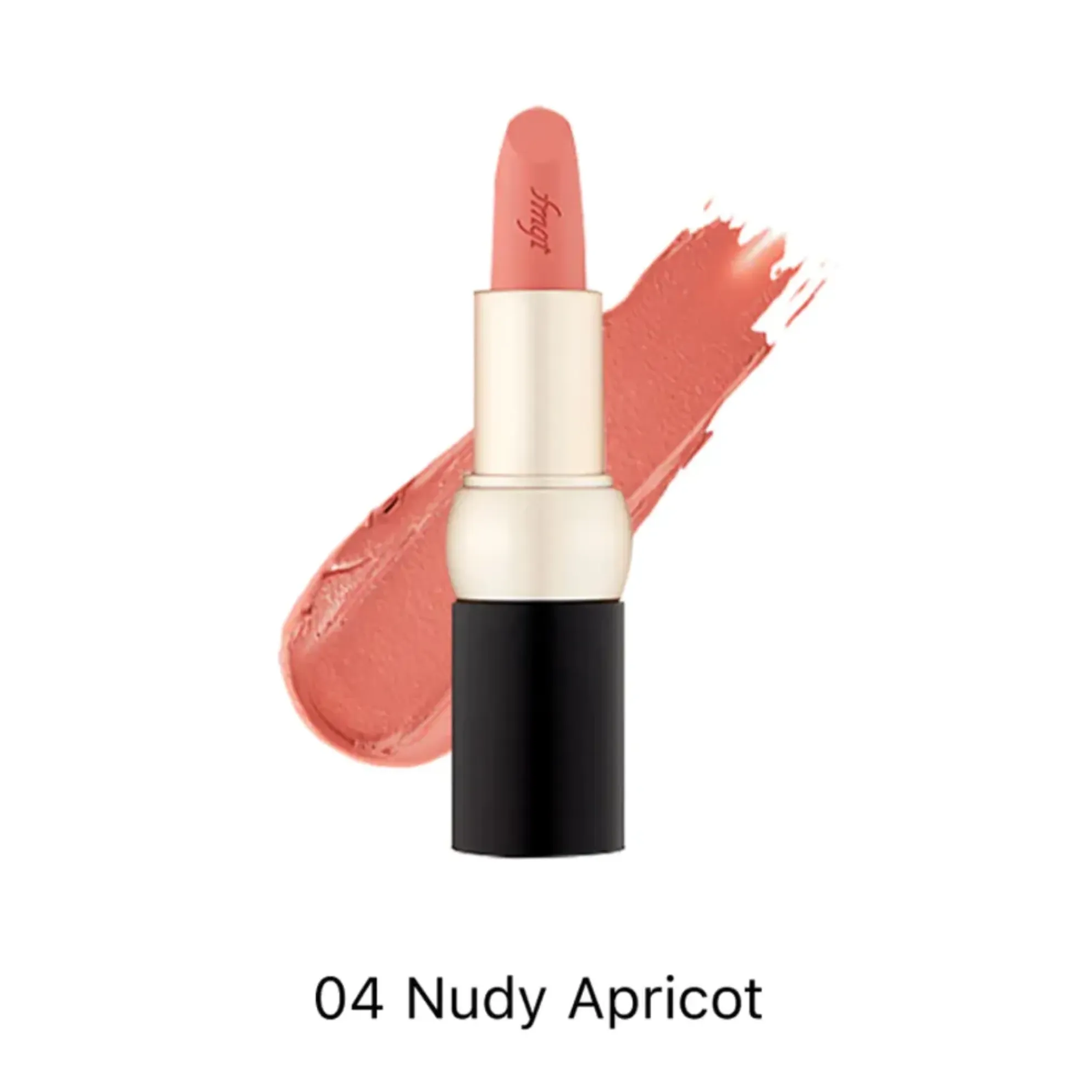  C96_DEAL 9: [DUY NHẤT 28.6] SON THỎI NHUNG LÌ NEW BOLD 