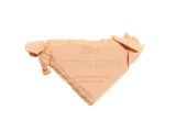  A33_E587: DEAL 5: PHẤN MÁ HỒNG KÈM GƯƠNG FITTING BLUSHES 5G 