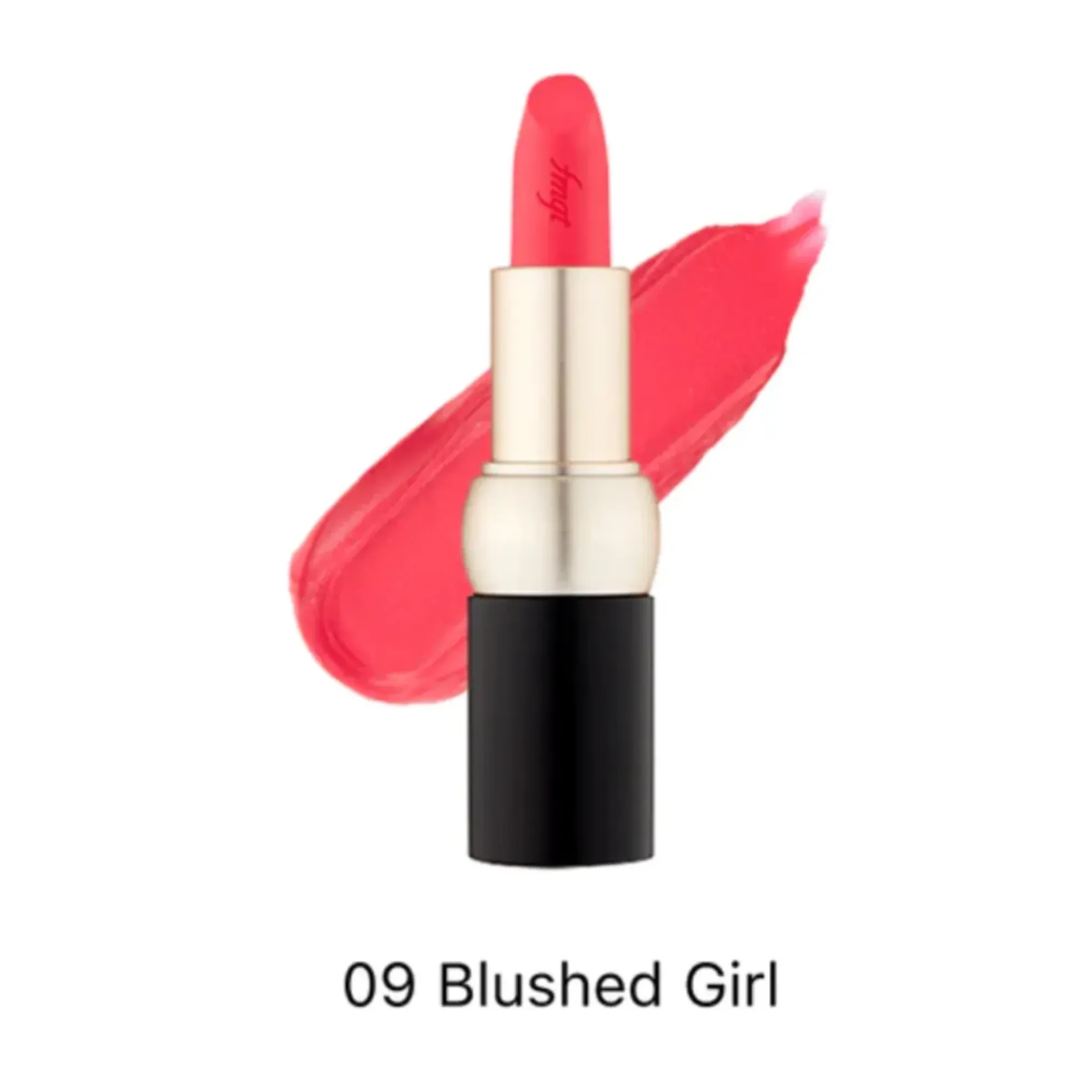  C96_DEAL 9: [DUY NHẤT 28.6] SON THỎI NHUNG LÌ NEW BOLD 