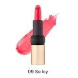  C77_DEAL 10: [DUY NHẤT 28.6] SON THỎI CĂNG BÓNG NEW BOLD 