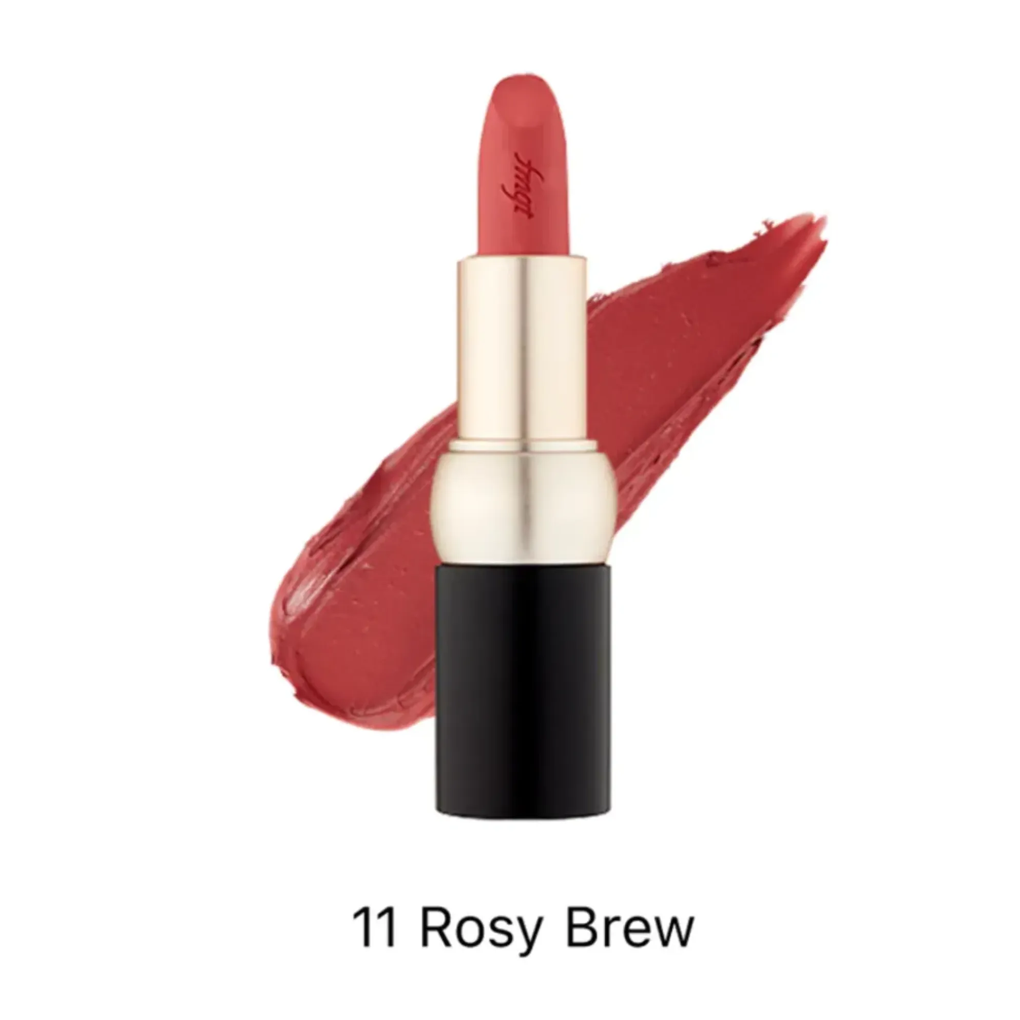  C96_DEAL 9: [DUY NHẤT 28.6] SON THỎI NHUNG LÌ NEW BOLD 