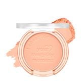  DEAL 1: [DUY NHẤT 28.6] MÁ HỒNG PERIPERA PURE BLUSHED SUNSHINE CHEEK 4.2G 