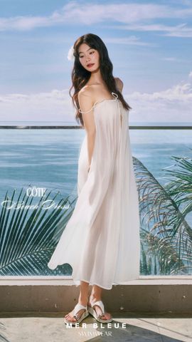  M97_DEAL 9: CÔTE 3 PIECES BIKINI SET 