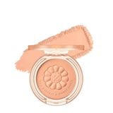  DEAL 1: [DUY NHẤT 28.6] MÁ HỒNG PERIPERA PURE BLUSHED SUNSHINE CHEEK 4.2G 