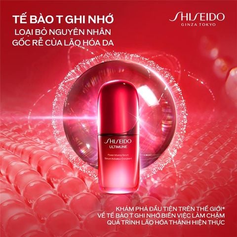  C53: DEAL 1: TINH CHẤT TÁI TẠO VÀ PHỤC HỒI CHO LÀN DA 50ML 