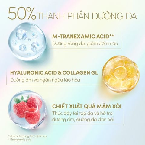  C2: DEAL 10: COMBO SERUM CHỐNG NẮNG & SỮA CHỐNG NẮNG BẢO VỆ VÀ DƯỠNG DA AN TOÀN CHO DA NHẠY CẢM ANESSA DAY SERUM 30ML + MILD MILK 60ML 