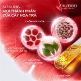  C53: DEAL 1: TINH CHẤT TÁI TẠO VÀ PHỤC HỒI CHO LÀN DA 50ML 