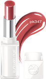  A683_DEAL 16: SON DƯỠNG MÔI CÓ MÀU DẠNG THỎI SHU UEMURA KINU CARE NUDES 