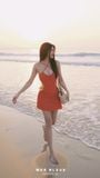  E165_DEAL 5: POPPY BODYSUIT SET - MER BLEUE SWIMWEAR 