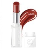  A683_DEAL 16: SON DƯỠNG MÔI CÓ MÀU DẠNG THỎI SHU UEMURA KINU CARE NUDES 