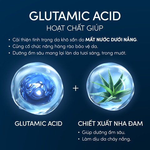  C19: DEAL 26 BACK-UP: COMBO SỮA CHỐNG NẮNG & SERUM PHỤC HỒI TỔN THƯƠNG SAU NẮNG CHO MẶT - TOÀN THÂN ANESSA GOLD MILK 60ML + NIGHT SERUM 180ML 