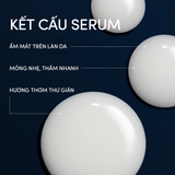  C26: DEAL 32 BACK-UP: SERUM DƯỠNG DA VÀ PHỤC HỒI TỔN THƯƠNG DA SAU NẮNG ANESSA NIGHT SUN CARE SERUM 180ML 