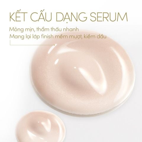  C120: SERUM CHỐNG NẮNG DƯỠNG DA NÂNG TÔNG NGĂN NGỪA LÃO HÓA ANESSA DAY SERUM SPF50+ PA++++ 30ML 