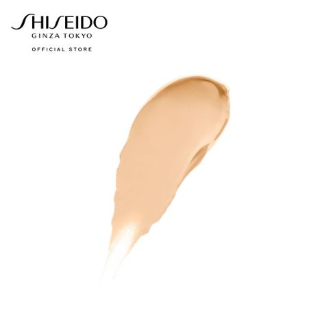  E1584: DEAL 2: KEM CHE KHUYẾT ĐIỂM DẠNG THỎI SYNCHRO SKIN RADIANT LIFTING CONCEALER 