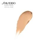  C55: DEAL 3: KEM CHE KHUYẾT ĐIỂM DẠNG THỎI SYNCHRO SKIN RADIANT LIFTING CONCEALER 