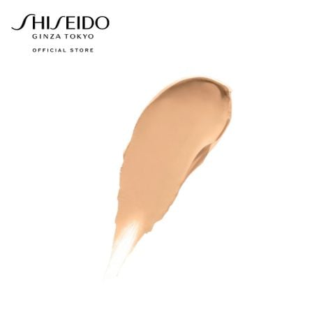  C55: DEAL 3: KEM CHE KHUYẾT ĐIỂM DẠNG THỎI SYNCHRO SKIN RADIANT LIFTING CONCEALER 