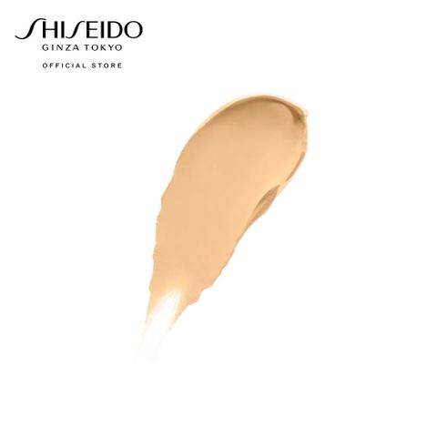  E1584: DEAL 2: KEM CHE KHUYẾT ĐIỂM DẠNG THỎI SYNCHRO SKIN RADIANT LIFTING CONCEALER 