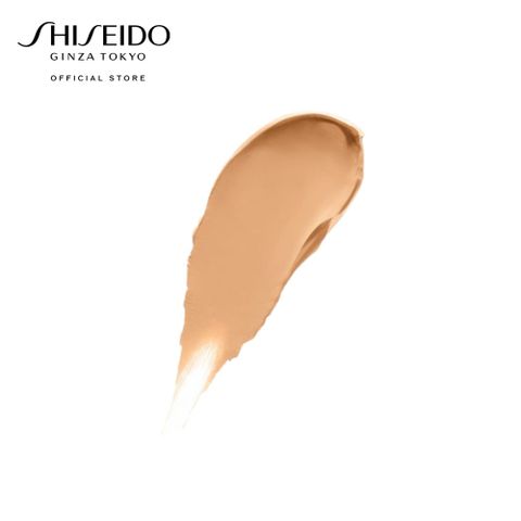  E1584: DEAL 2: KEM CHE KHUYẾT ĐIỂM DẠNG THỎI SYNCHRO SKIN RADIANT LIFTING CONCEALER 
