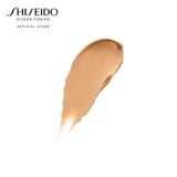  C55: DEAL 3: KEM CHE KHUYẾT ĐIỂM DẠNG THỎI SYNCHRO SKIN RADIANT LIFTING CONCEALER 
