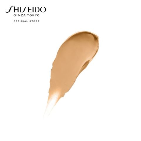  C55: DEAL 3: KEM CHE KHUYẾT ĐIỂM DẠNG THỎI SYNCHRO SKIN RADIANT LIFTING CONCEALER 