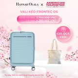  M178_DEAL 4: VALI KÉO FRONTEC OS 